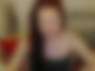 SophieFantasys's Live Sex Cam Show