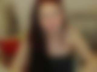 SophieFantasys's Live Sex Cam Show