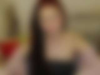 SophieFantasyss Live-Sex-Cam-Show