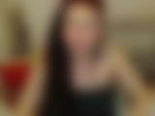 SophieFantasys's Live Sex Cam Show