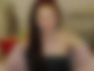SophieFantasys's Live Sex Cam Show