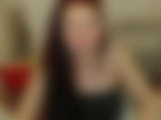 SophieFantasys's Live Sex Cam Show