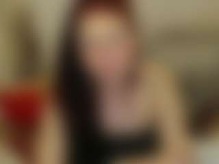 SophieFantasys's Live Sex Cam Show