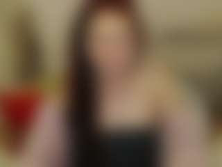 SophieFantasys's Live Sex Cam Show