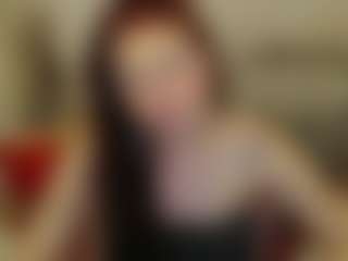 SophieFantasys's Live Sex Cam Show