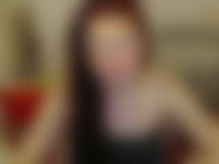 SophieFantasys's Live Sex Cam Show