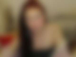 SophieFantasys's Live Sex Cam Show