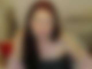 Live cam show with SophieFantasys - Italian on Camsoda | brazil