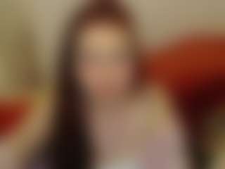 Live cam show with SophieFantasys - Milk Prostate on Camsoda