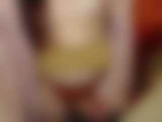 Live cam show with SophieFantasys - Young Adult on slutload