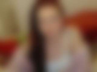 SophieFantasys's Live Sex Cam Show