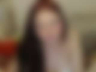 SophieFantasyss Live-Sex-Cam-Show