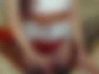 Live cam show with SophieFantasys - Italian on Camsoda | brazil