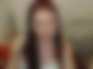 Live cam show with SophieFantasys - Young Adult on Camsoda