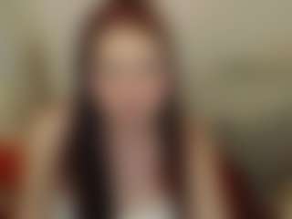 Live cam show with SophieFantasys - Big Tits on Camsoda