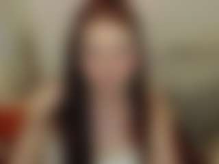 Live cam show with SophieFantasys - Brown Eyes on Camsoda
