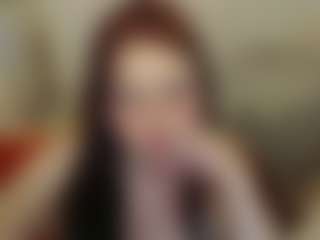 SophieFantasys's Live Sex Cam Show