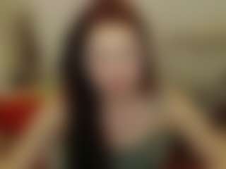 Live cam show with SophieFantasys - Japanese on Camsoda | brazil