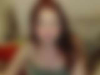 Live cam show with SophieFantasys - Dutch on madthumbs
