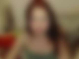 Live cam show with SophieFantasys - Latina on Camsoda | brazil