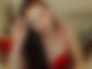 Live cam show with SophieFantasys - No Drinking on Camsoda