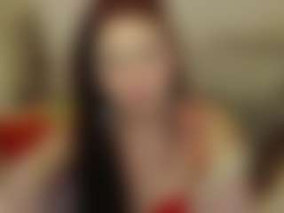 Live cam show with SophieFantasys - White on Camsoda | brazil