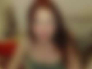Live cam show with SophieFantasys - Smoking on madthumbs