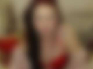 SophieFantasys's Live Sex Cam Show