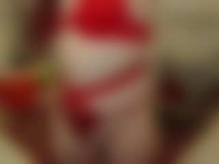 Live cam show with SophieFantasys - Spank on Camsoda