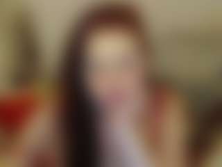 SophieFantasys's Live Sex Cam Show