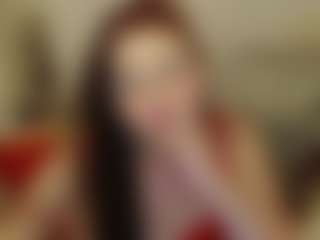 Live cam show with SophieFantasys - Tattoos on Camsoda