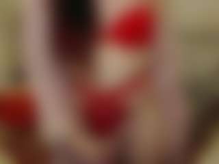 Live cam show with SophieFantasys - Submissive on Camsoda