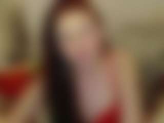 Live cam show with SophieFantasys - Latina on Camsoda | brazil