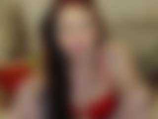 Live cam show with SophieFantasys - Fetish on Camsoda