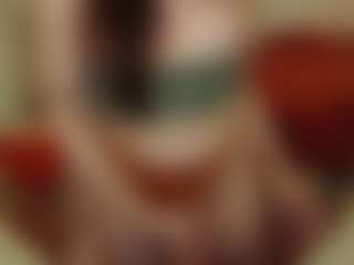 Live cam show with SophieFantasys - Milk Prostate on madthumbs