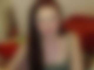 Live cam show with SophieFantasys - Tattoos on Camsoda
