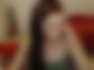 Live cam show with SophieFantasys - Latina on Camsoda | brazil