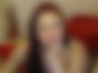 Live cam show with SophieFantasys - Mexican on madthumbs | brazil