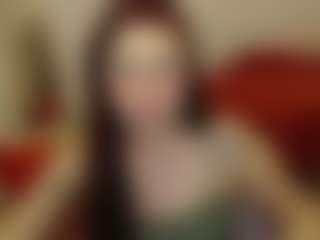 Live cam show with SophieFantasys - Tattoos on Camsoda