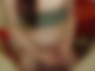 Live cam show with SophieFantasys - No Drinking on Camsoda