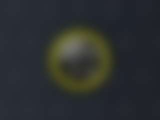 Live cam show with SophieFantasys - Large Tits on Camsoda