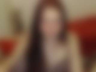 Live cam show with SophieFantasys - Indian on Camsoda | brazil