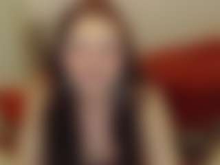 Live cam show with SophieFantasys - Dominican on Camsoda