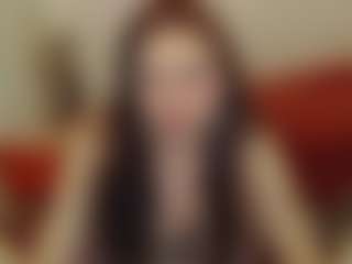 Live cam show with SophieFantasys - Korean on Camsoda