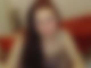 Live cam show with SophieFantasys - Milk Prostate on Camsoda