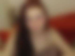 Live cam show with SophieFantasys - Indian on Camsoda | brazil