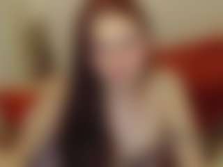 Live cam show with SophieFantasys - Korean on Camsoda