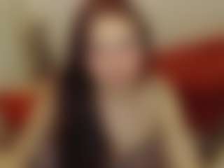 Live cam show with SophieFantasys - Korean on Camsoda