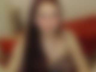 SophieFantasys's Live Sex Cam Show