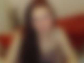 Live cam show with SophieFantasys - Muscular on madthumbs
